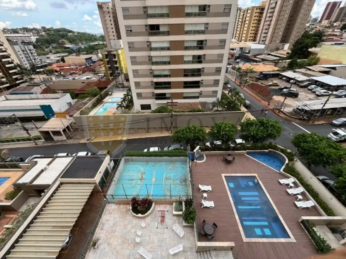 Comprar Apartamento / Padrão em Ribeirão Preto R$ 400.000,00 - Foto 15