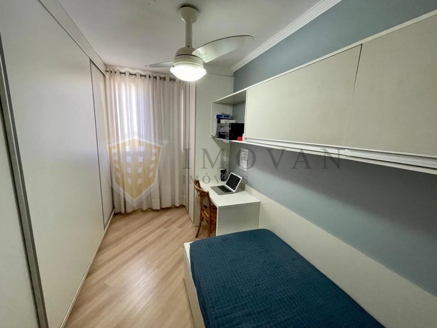 Comprar Apartamento / Padrão em Ribeirão Preto R$ 195.000,00 - Foto 5