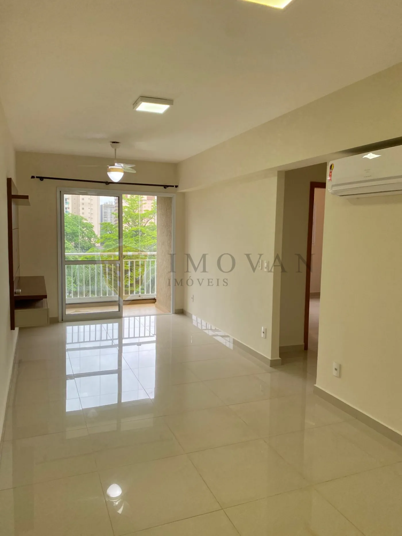 Comprar Apartamento / Padrão em Ribeirão Preto R$ 425.000,00 - Foto 4