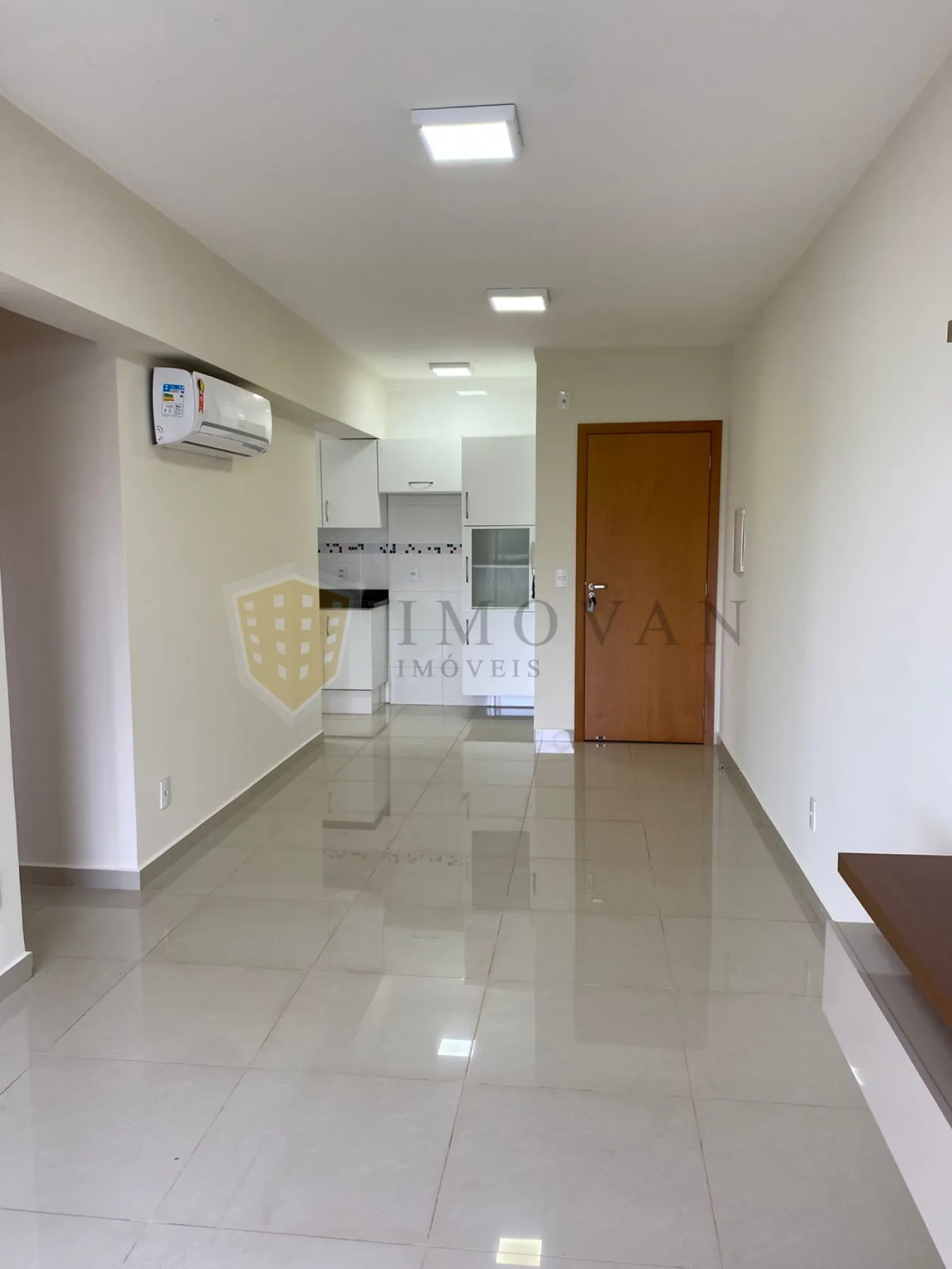 Comprar Apartamento / Padrão em Ribeirão Preto R$ 425.000,00 - Foto 5