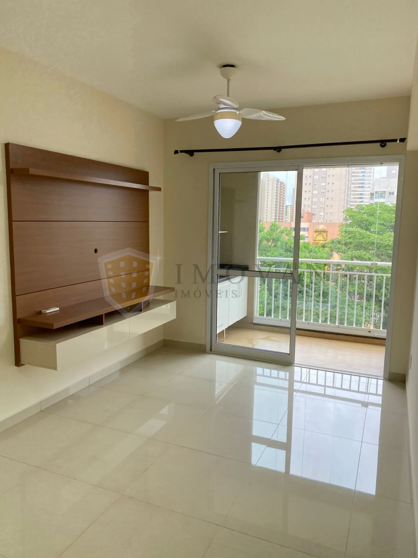 Comprar Apartamento / Padrão em Ribeirão Preto R$ 425.000,00 - Foto 6