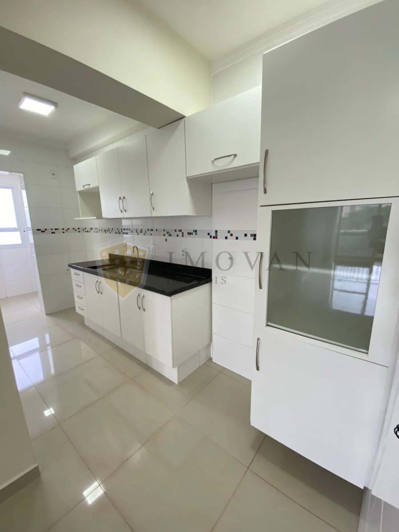 Comprar Apartamento / Padrão em Ribeirão Preto R$ 425.000,00 - Foto 9