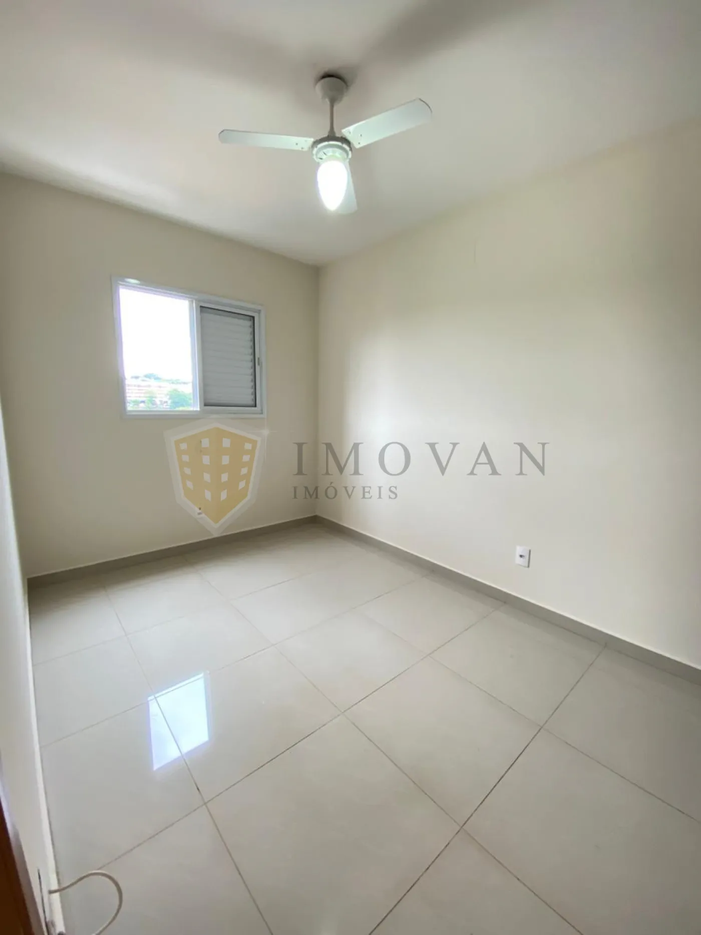 Comprar Apartamento / Padrão em Ribeirão Preto R$ 425.000,00 - Foto 12