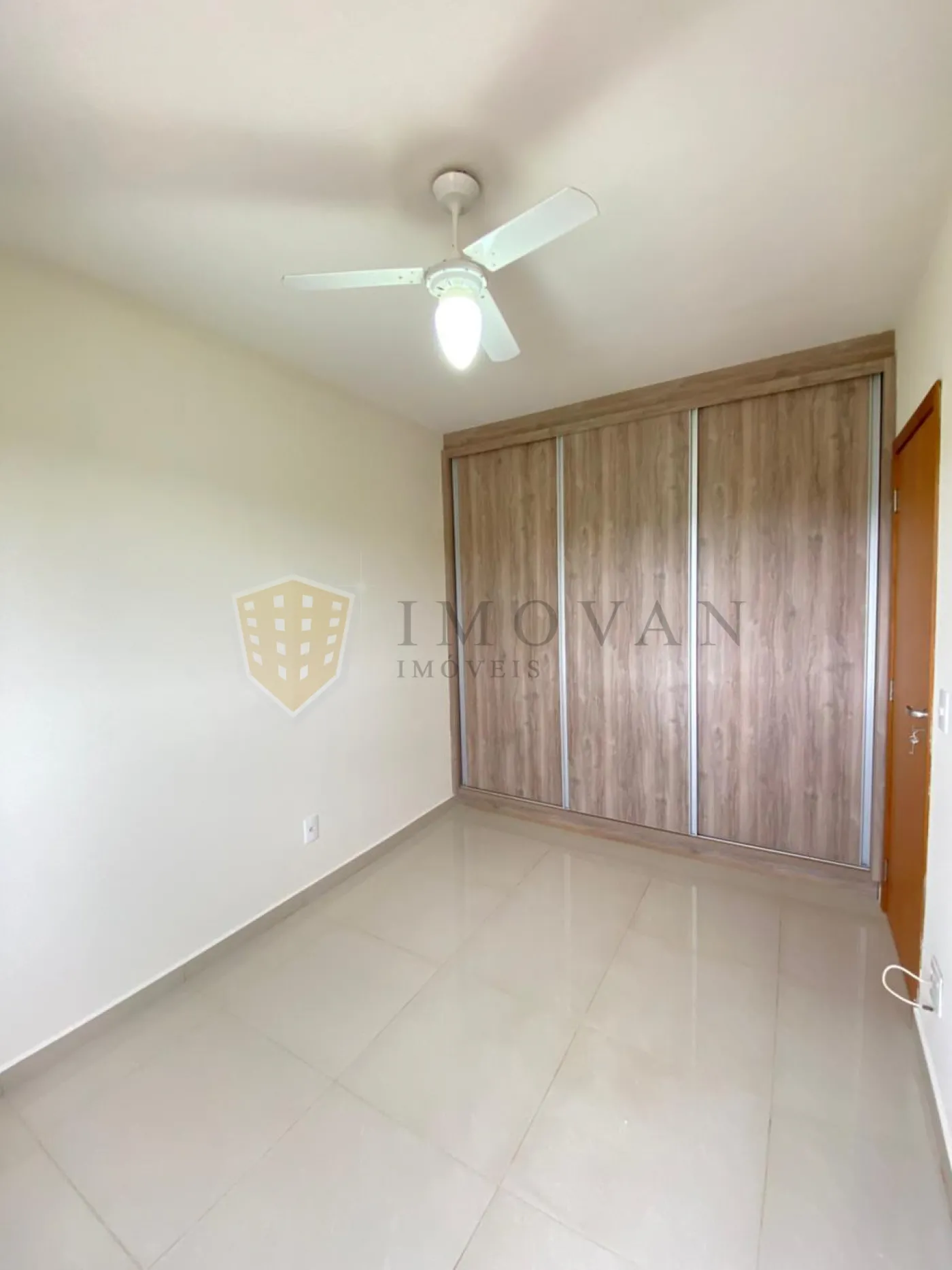 Comprar Apartamento / Padrão em Ribeirão Preto R$ 425.000,00 - Foto 13