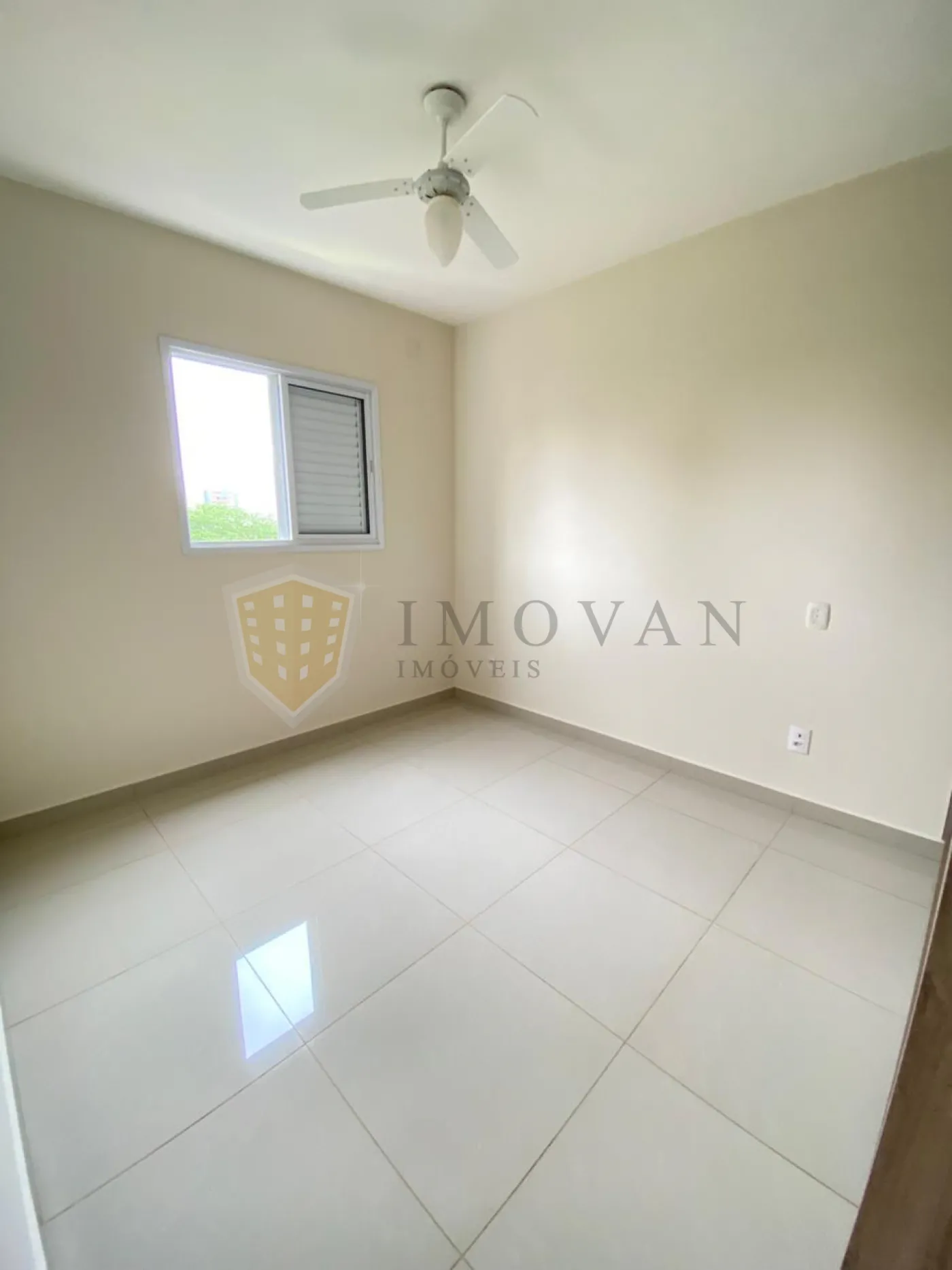 Comprar Apartamento / Padrão em Ribeirão Preto R$ 425.000,00 - Foto 14