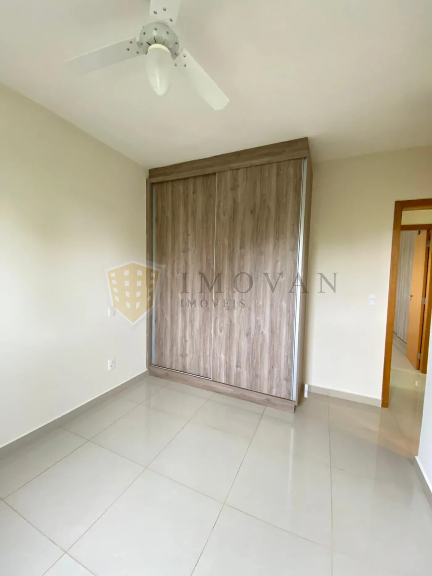 Comprar Apartamento / Padrão em Ribeirão Preto R$ 425.000,00 - Foto 16