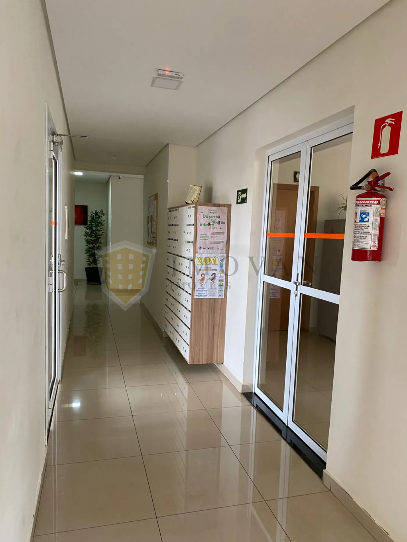 Comprar Apartamento / Padrão em Ribeirão Preto R$ 425.000,00 - Foto 18