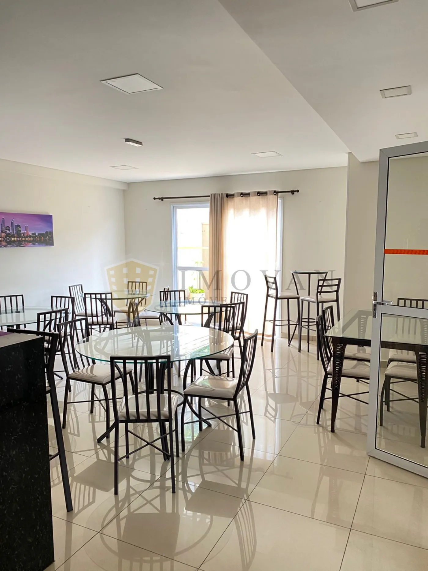 Comprar Apartamento / Padrão em Ribeirão Preto R$ 425.000,00 - Foto 21