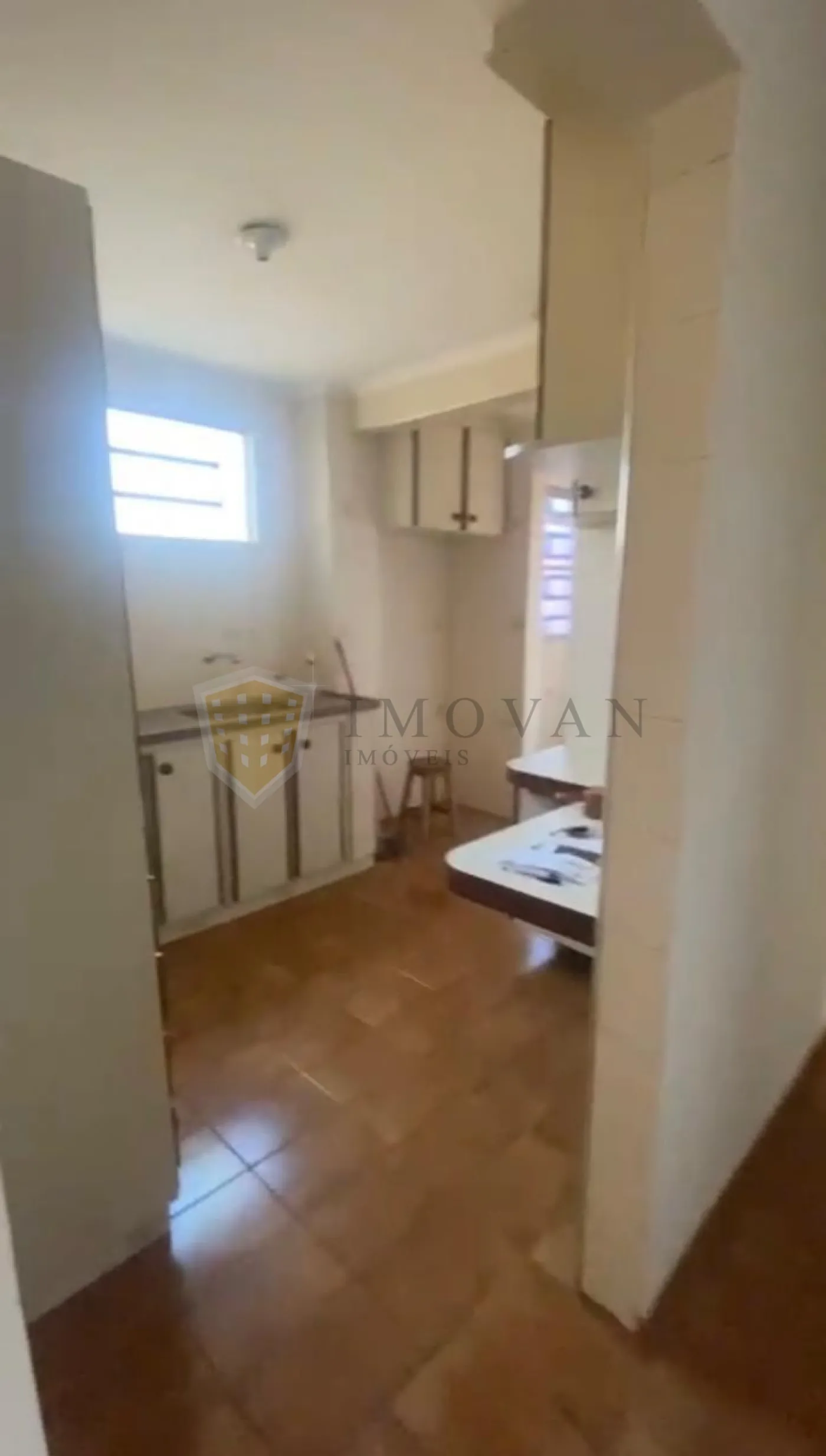 Comprar Apartamento / Padrão em Ribeirão Preto R$ 145.000,00 - Foto 1