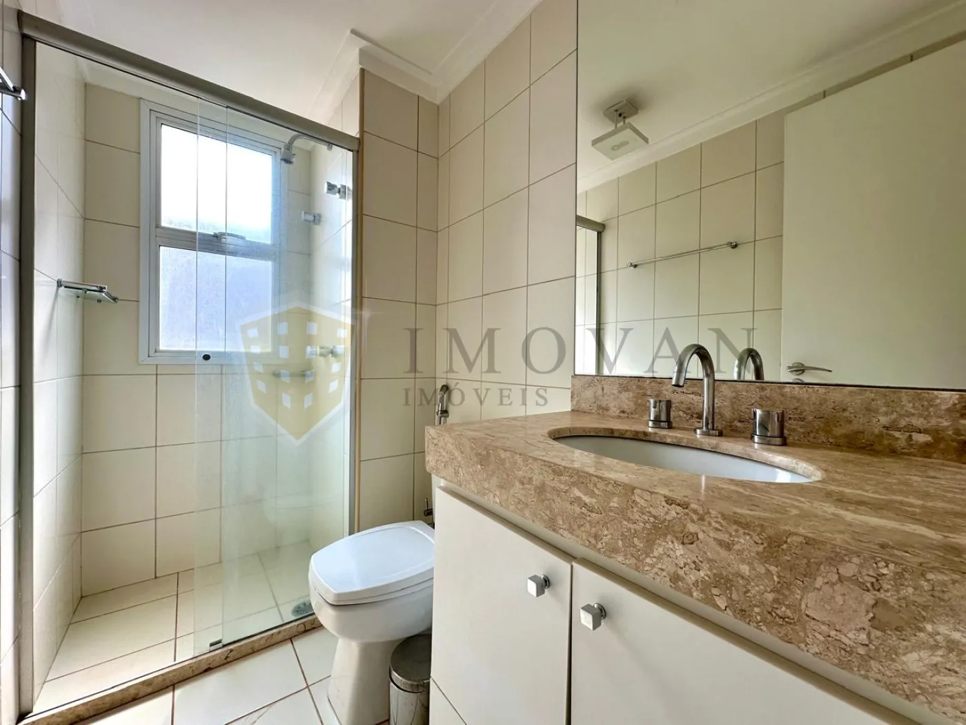 Comprar Apartamento / Padrão em Ribeirão Preto R$ 1.250.000,00 - Foto 11