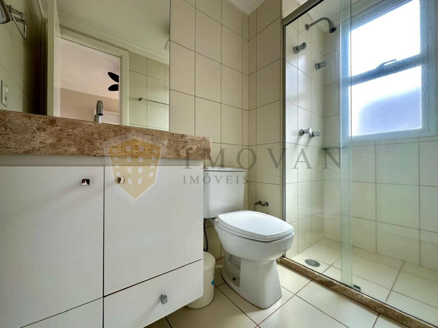 Comprar Apartamento / Padrão em Ribeirão Preto R$ 1.250.000,00 - Foto 13