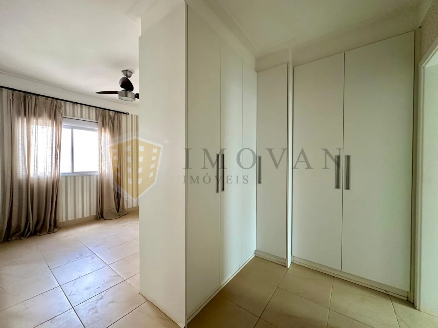 Comprar Apartamento / Padrão em Ribeirão Preto R$ 1.250.000,00 - Foto 14