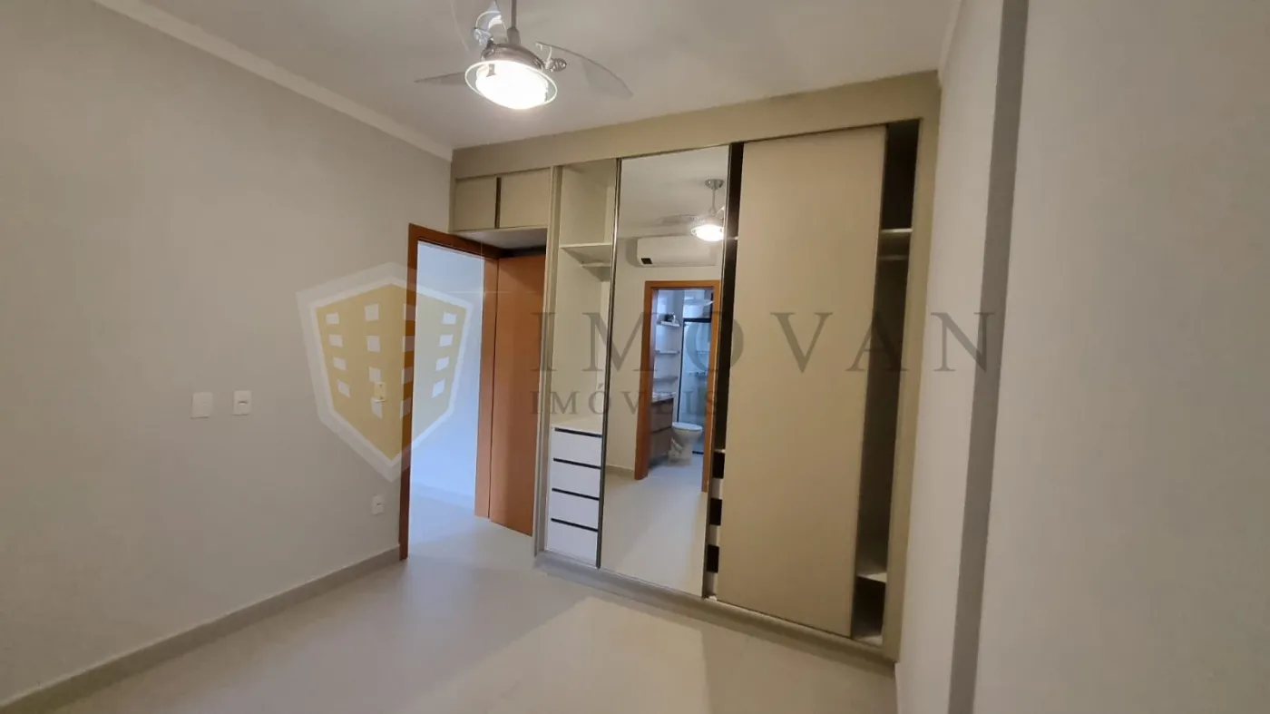 Alugar Apartamento / Padrão em Ribeirão Preto R$ 1.900,00 - Foto 12