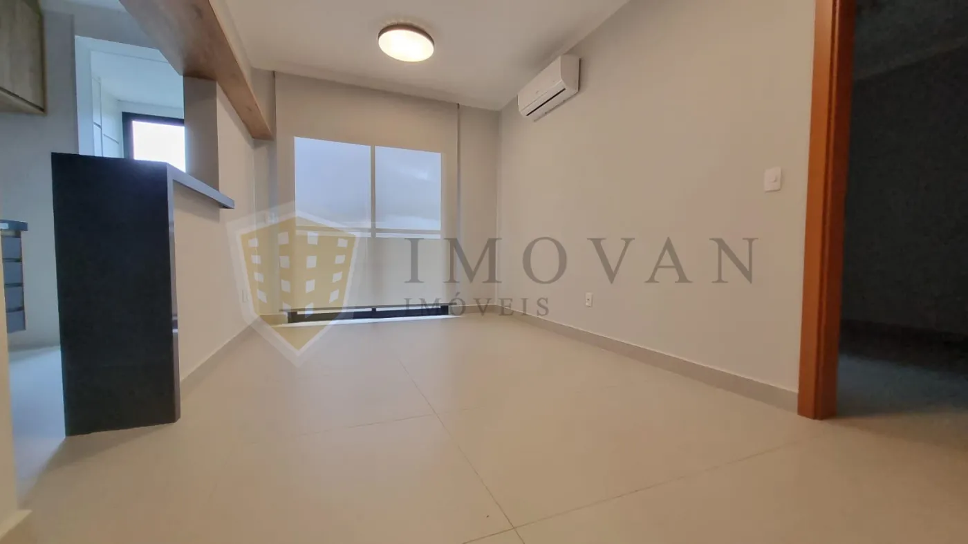 Alugar Apartamento / Padrão em Ribeirão Preto R$ 1.900,00 - Foto 3