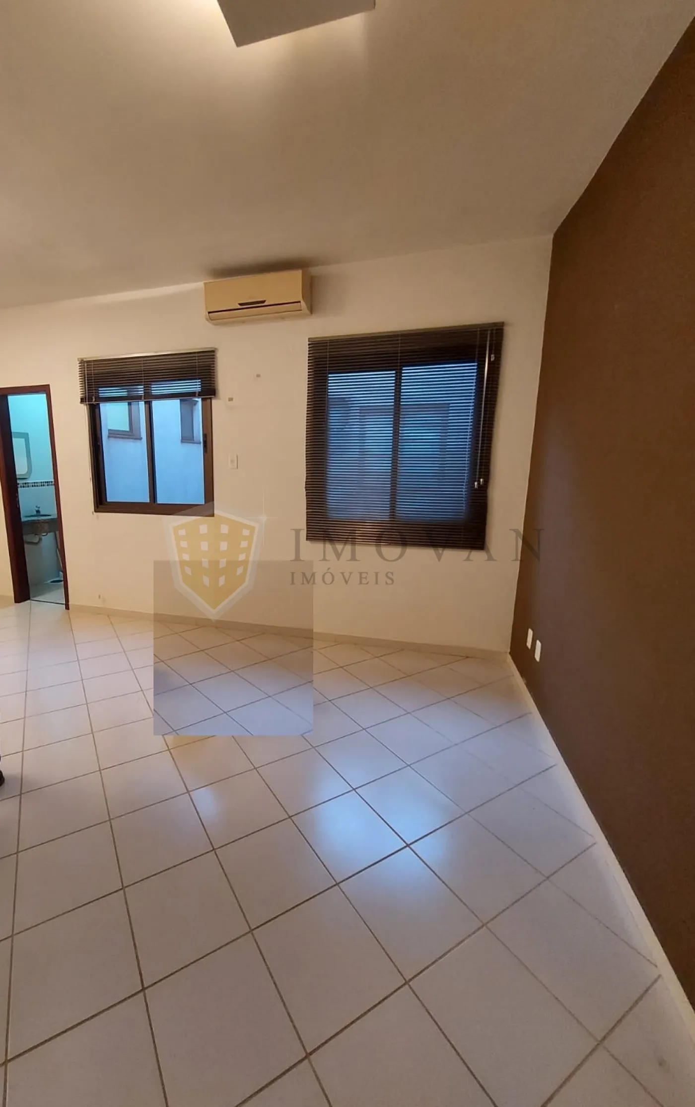 Comprar Comercial / Sala em Ribeirão Preto R$ 155.000,00 - Foto 2