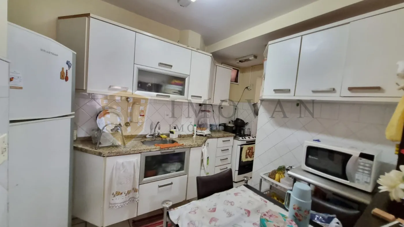 Comprar Apartamento / Padrão em Ribeirão Preto R$ 330.000,00 - Foto 5