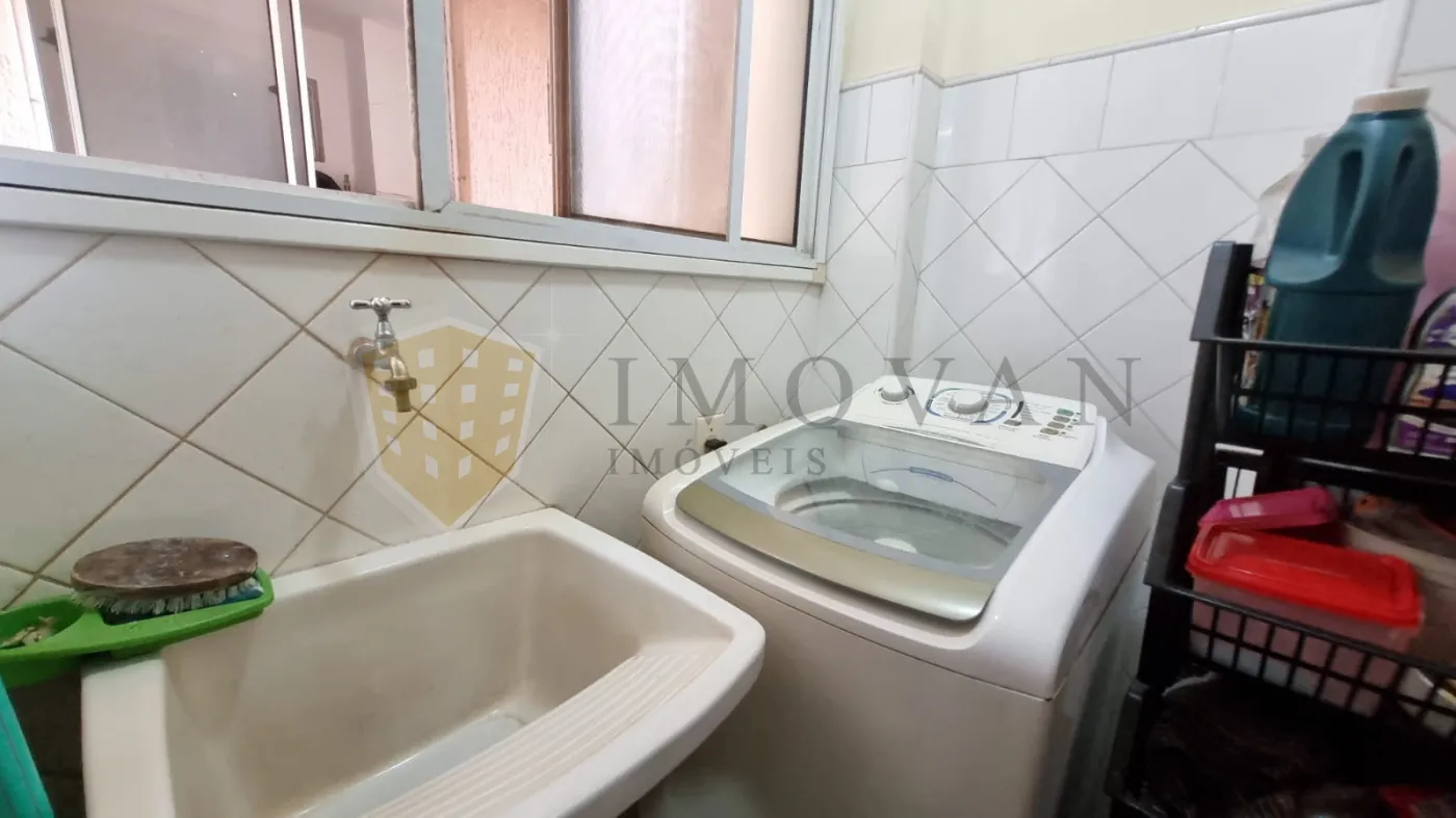 Comprar Apartamento / Padrão em Ribeirão Preto R$ 330.000,00 - Foto 6