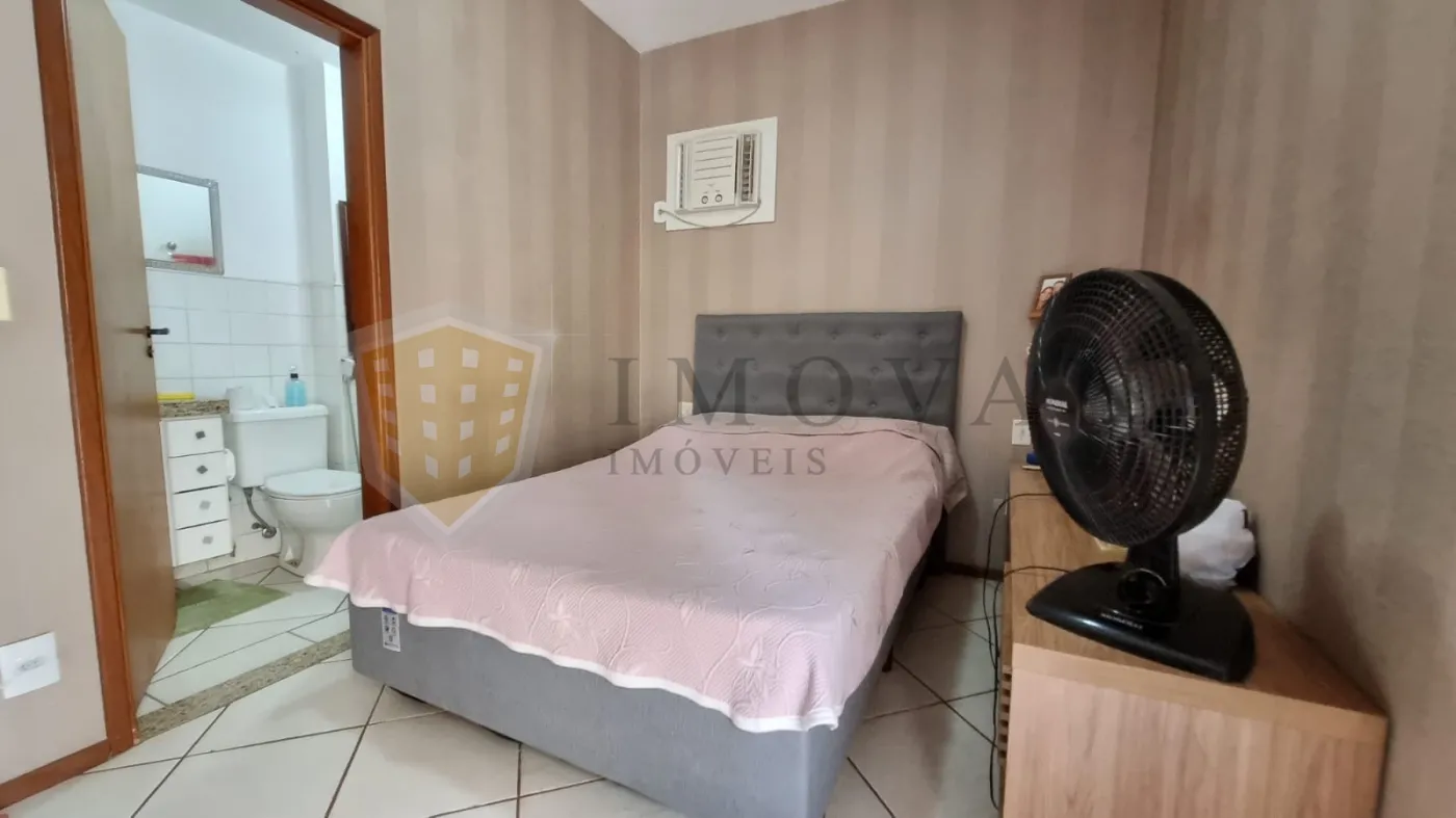 Comprar Apartamento / Padrão em Ribeirão Preto R$ 330.000,00 - Foto 10