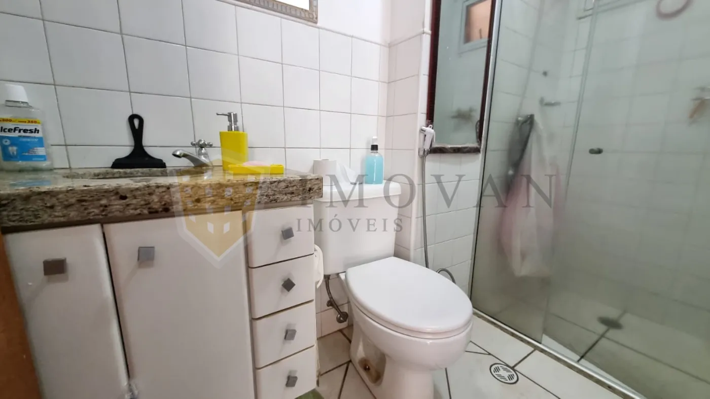 Comprar Apartamento / Padrão em Ribeirão Preto R$ 330.000,00 - Foto 13