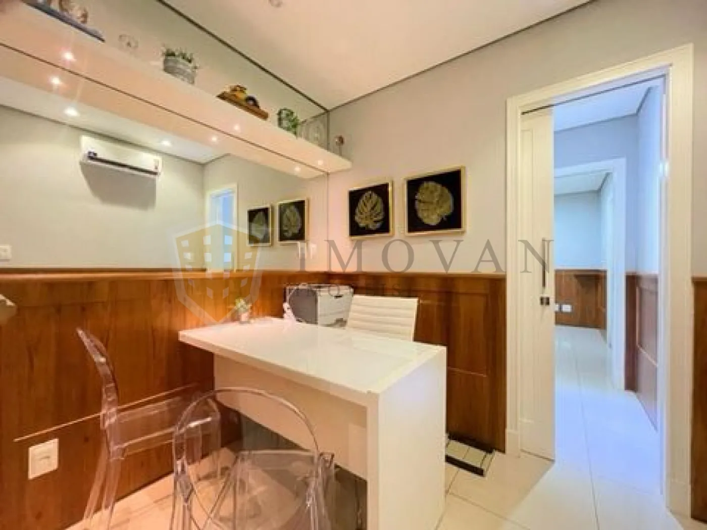 Comprar Comercial / Sala em Ribeirão Preto R$ 280.000,00 - Foto 7