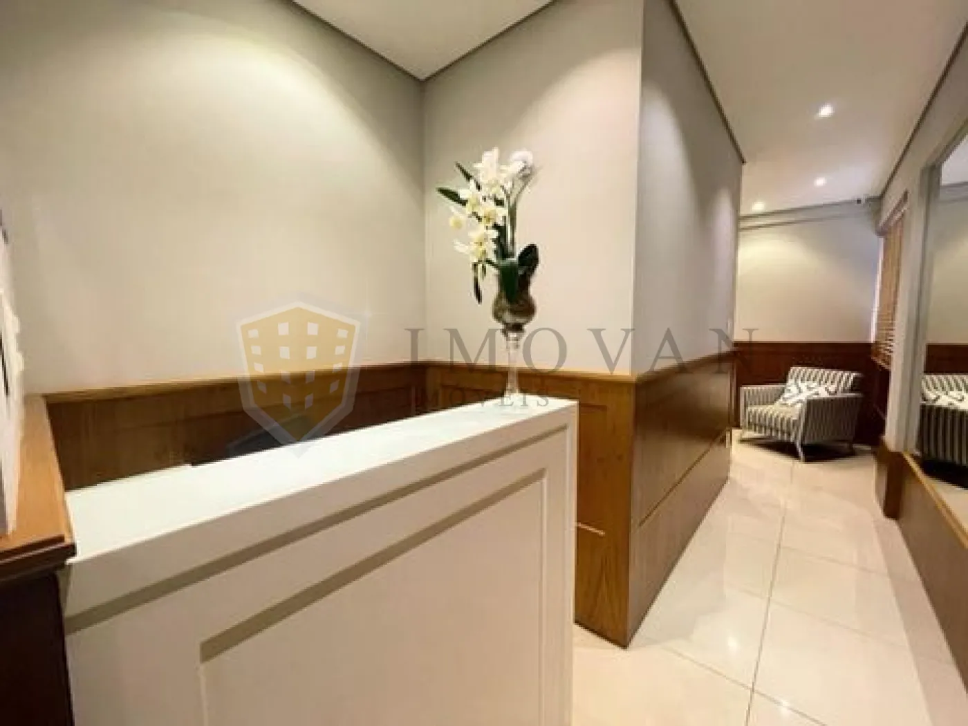 Comprar Comercial / Sala em Ribeirão Preto R$ 280.000,00 - Foto 8