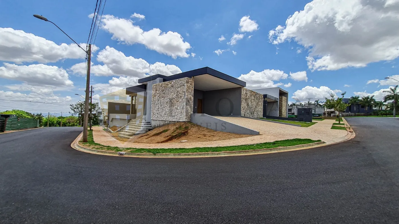 Comprar Casa / Condomínio em Ribeirão Preto R$ 2.130.000,00 - Foto 9