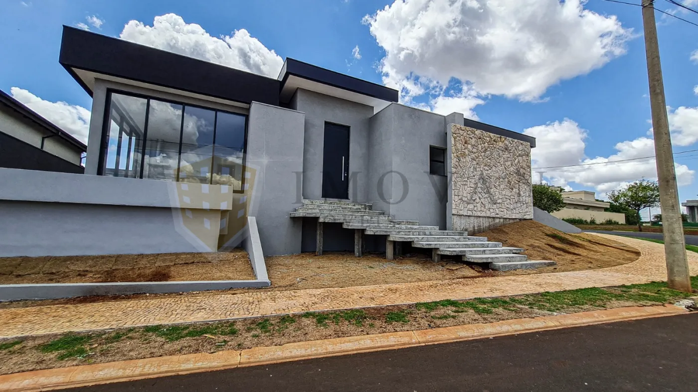 Comprar Casa / Condomínio em Ribeirão Preto R$ 2.130.000,00 - Foto 2