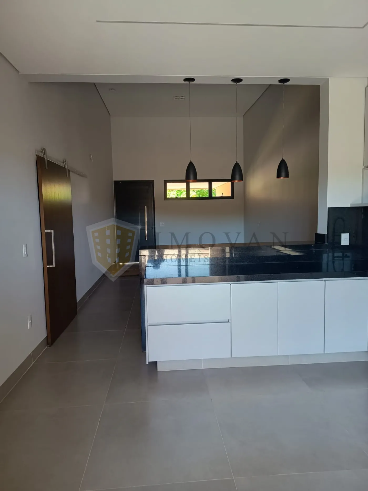 Comprar Casa / Condomínio em Bonfim Paulista R$ 1.060.000,00 - Foto 3