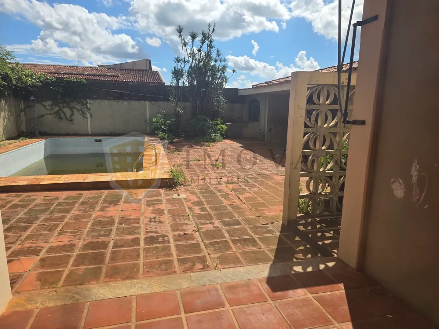 Alugar Casa / Sobrado em Ribeirão Preto R$ 10.000,00 - Foto 4