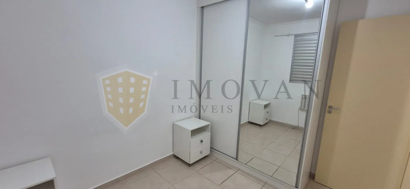 Comprar Apartamento / Padrão em Ribeirão Preto R$ 190.000,00 - Foto 7