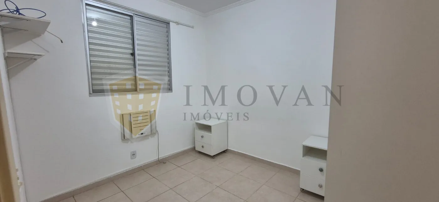 Comprar Apartamento / Padrão em Ribeirão Preto R$ 190.000,00 - Foto 8