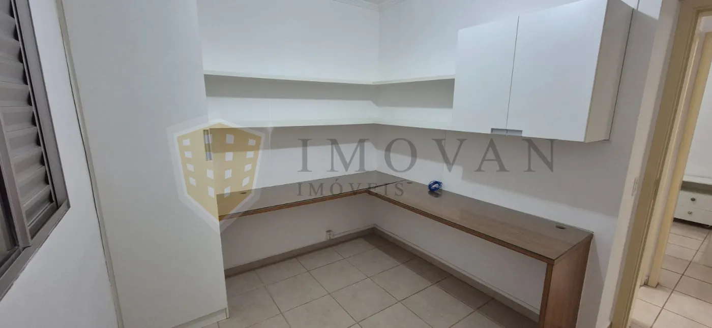 Comprar Apartamento / Padrão em Ribeirão Preto R$ 190.000,00 - Foto 9