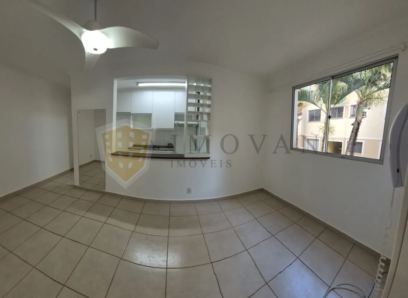 Comprar Apartamento / Padrão em Ribeirão Preto R$ 190.000,00 - Foto 5