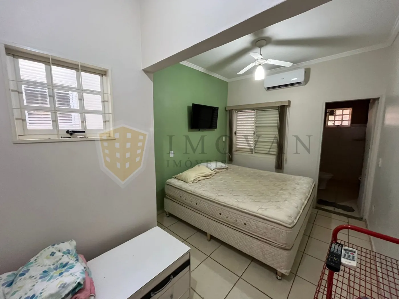 Comprar Casa / Padrão em Ribeirão Preto R$ 330.000,00 - Foto 5