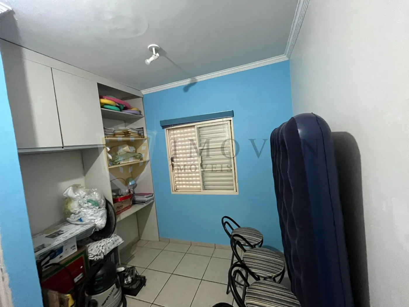 Comprar Casa / Padrão em Ribeirão Preto R$ 330.000,00 - Foto 6