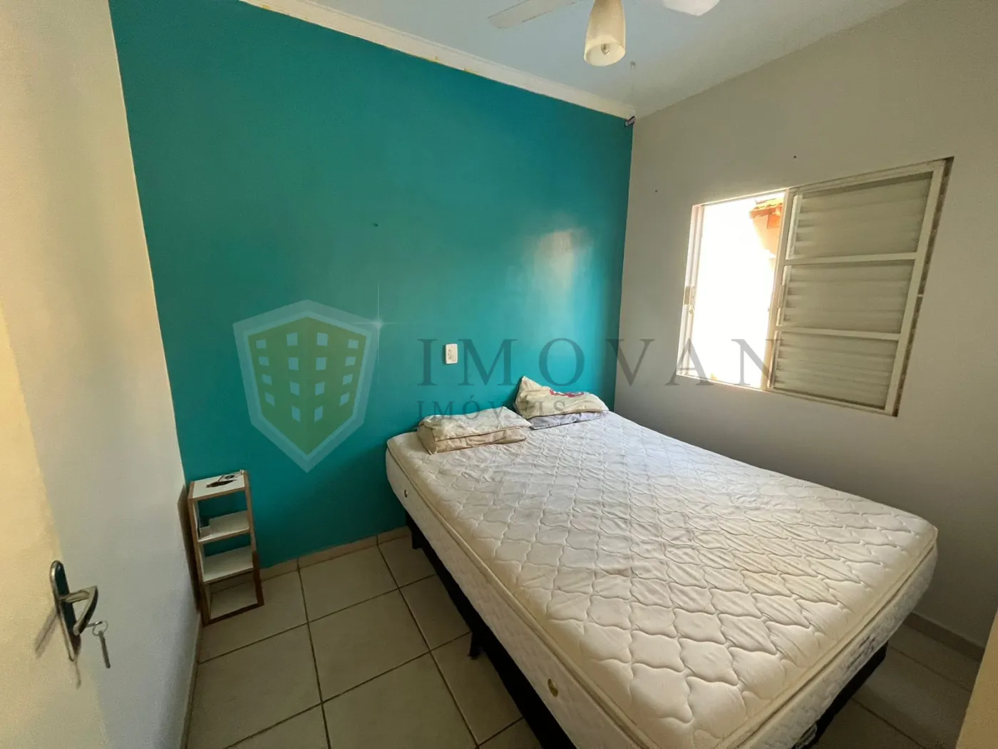 Comprar Casa / Padrão em Ribeirão Preto R$ 330.000,00 - Foto 7