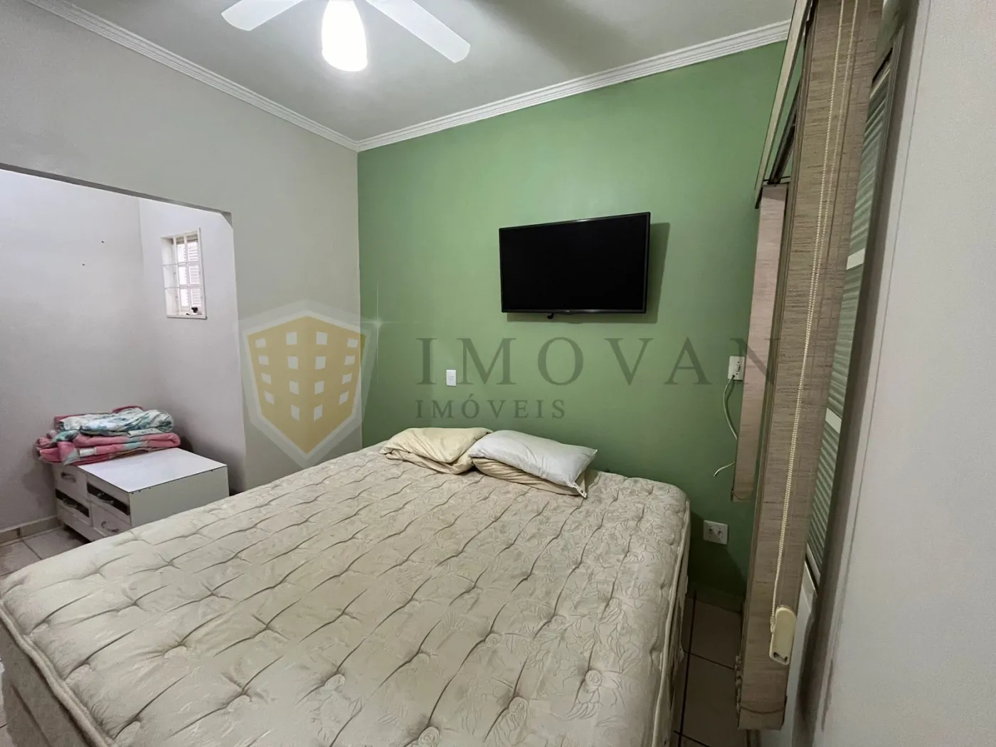 Comprar Casa / Padrão em Ribeirão Preto R$ 330.000,00 - Foto 8