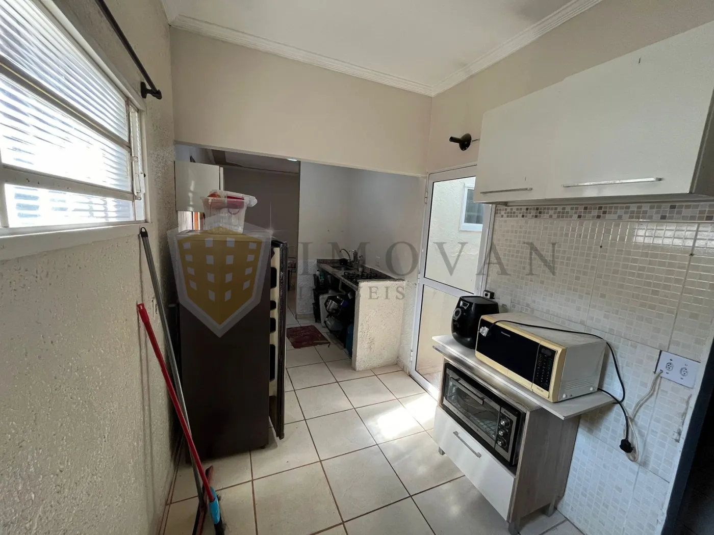 Comprar Casa / Padrão em Ribeirão Preto R$ 330.000,00 - Foto 11