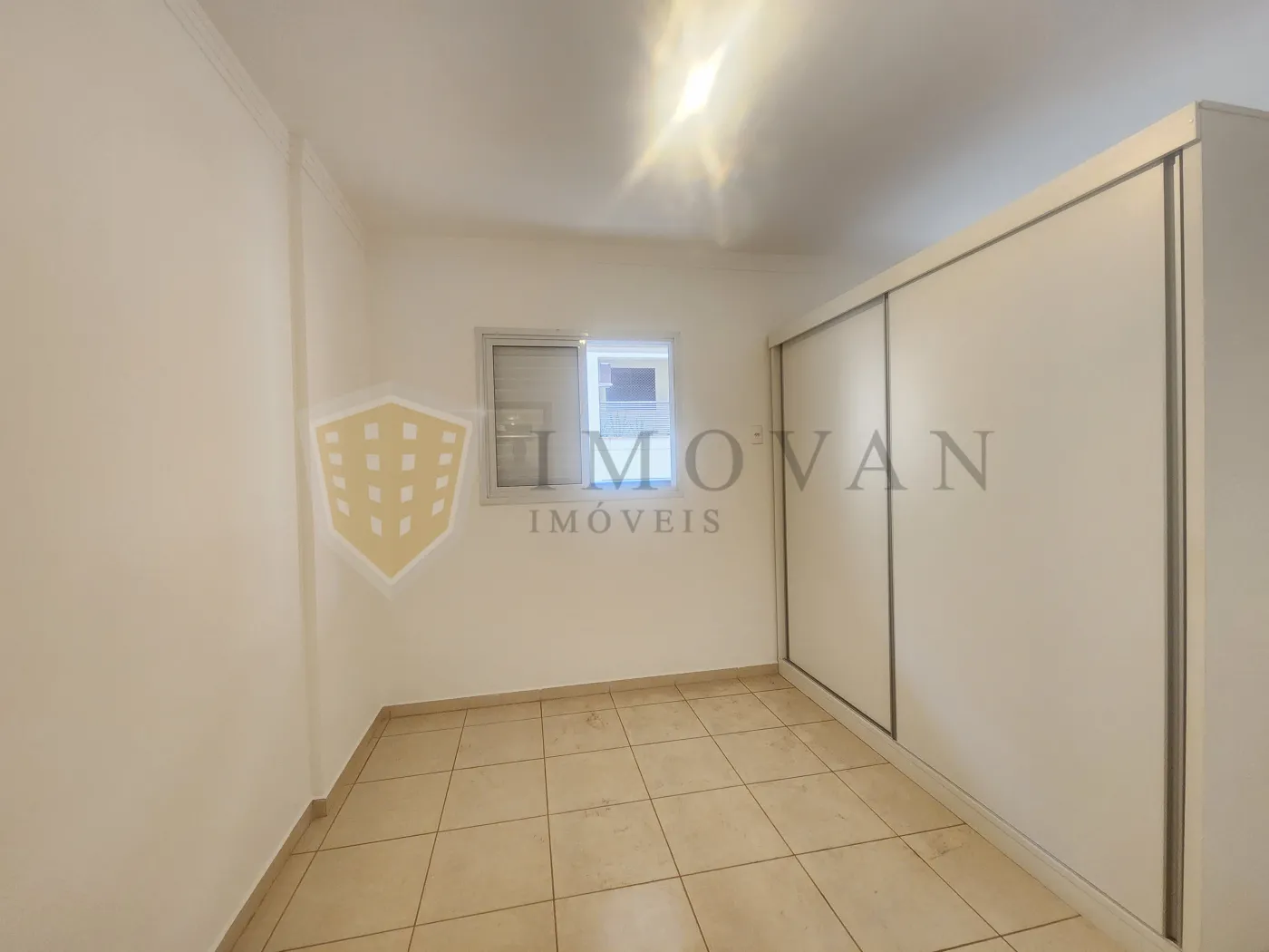 Alugar Apartamento / Kitchnet em Ribeirão Preto R$ 1.200,00 - Foto 9