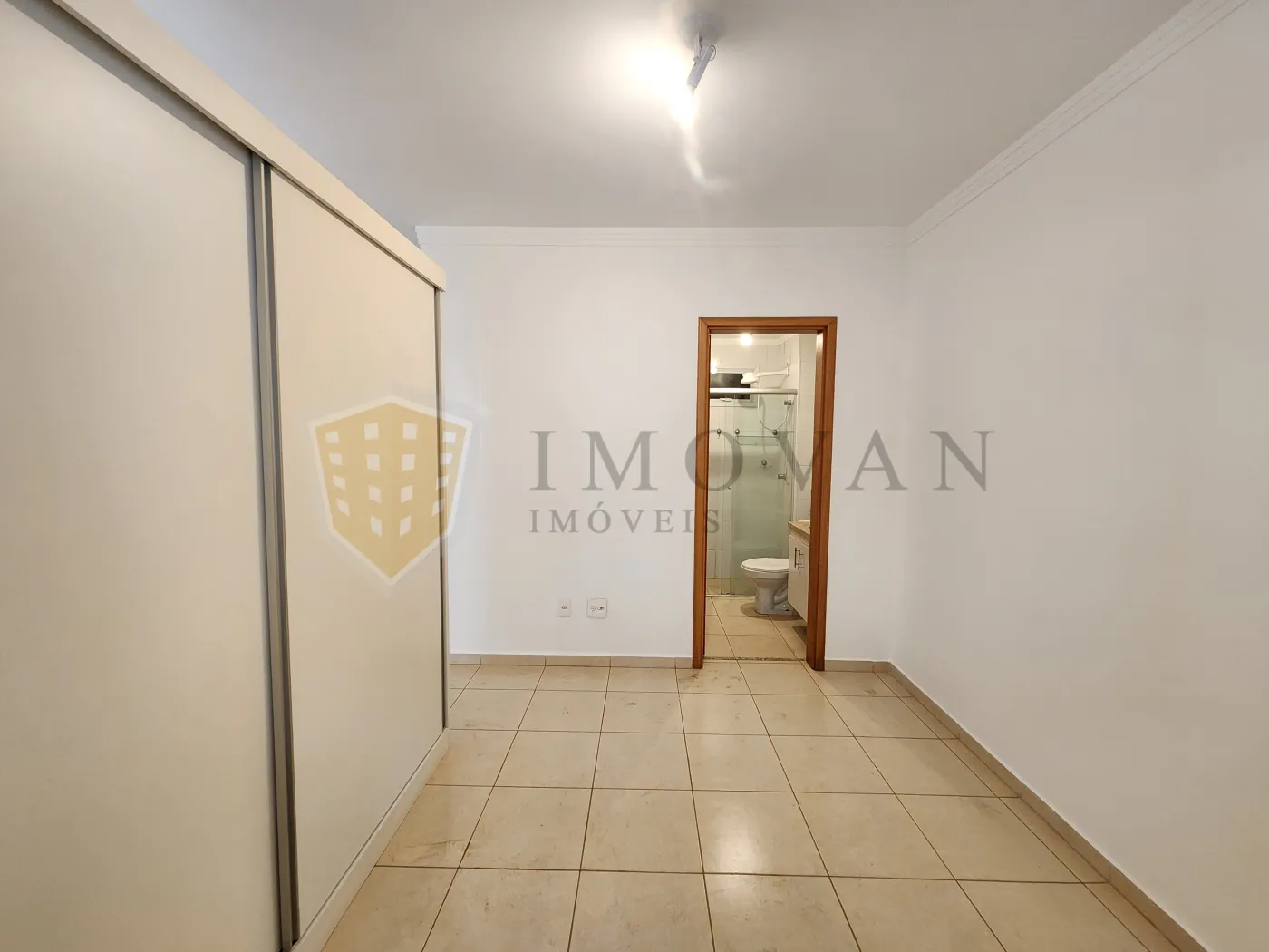 Alugar Apartamento / Kitchnet em Ribeirão Preto R$ 1.200,00 - Foto 10