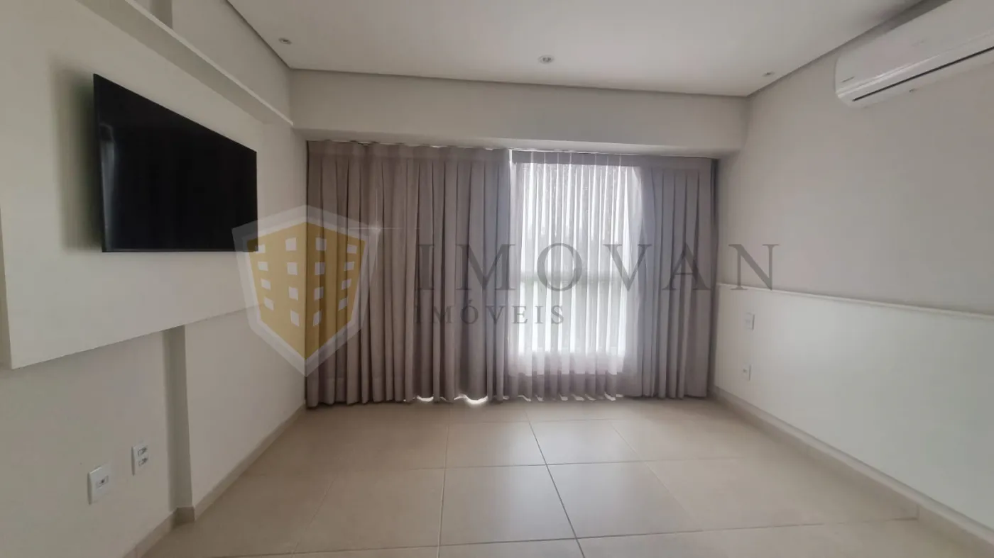 Alugar Apartamento / Kitchnet em Ribeirão Preto R$ 1.850,00 - Foto 7