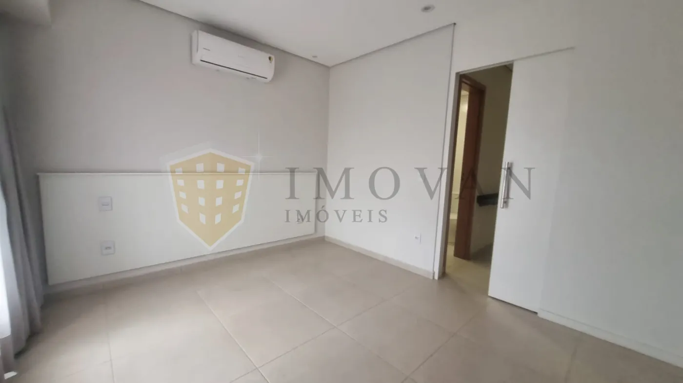 Alugar Apartamento / Kitchnet em Ribeirão Preto R$ 1.850,00 - Foto 6