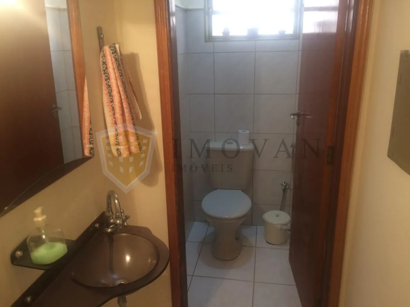 Comprar Casa / Sobrado em Ribeirão Preto R$ 1.020.000,00 - Foto 11