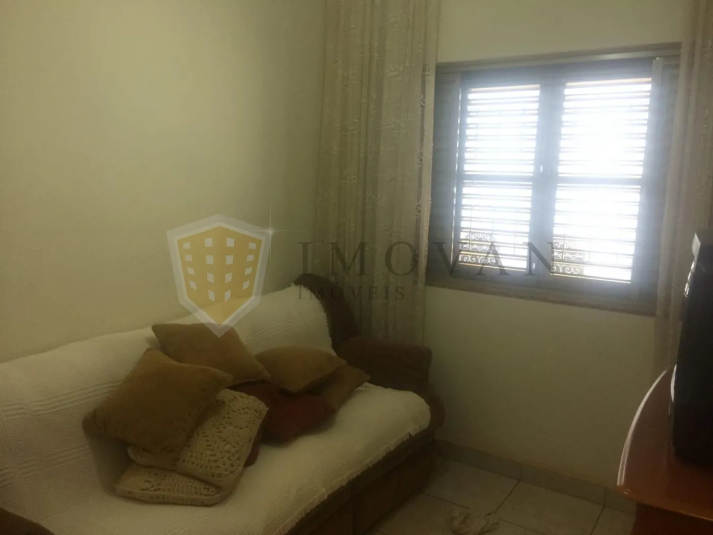 Comprar Casa / Sobrado em Ribeirão Preto R$ 1.020.000,00 - Foto 9