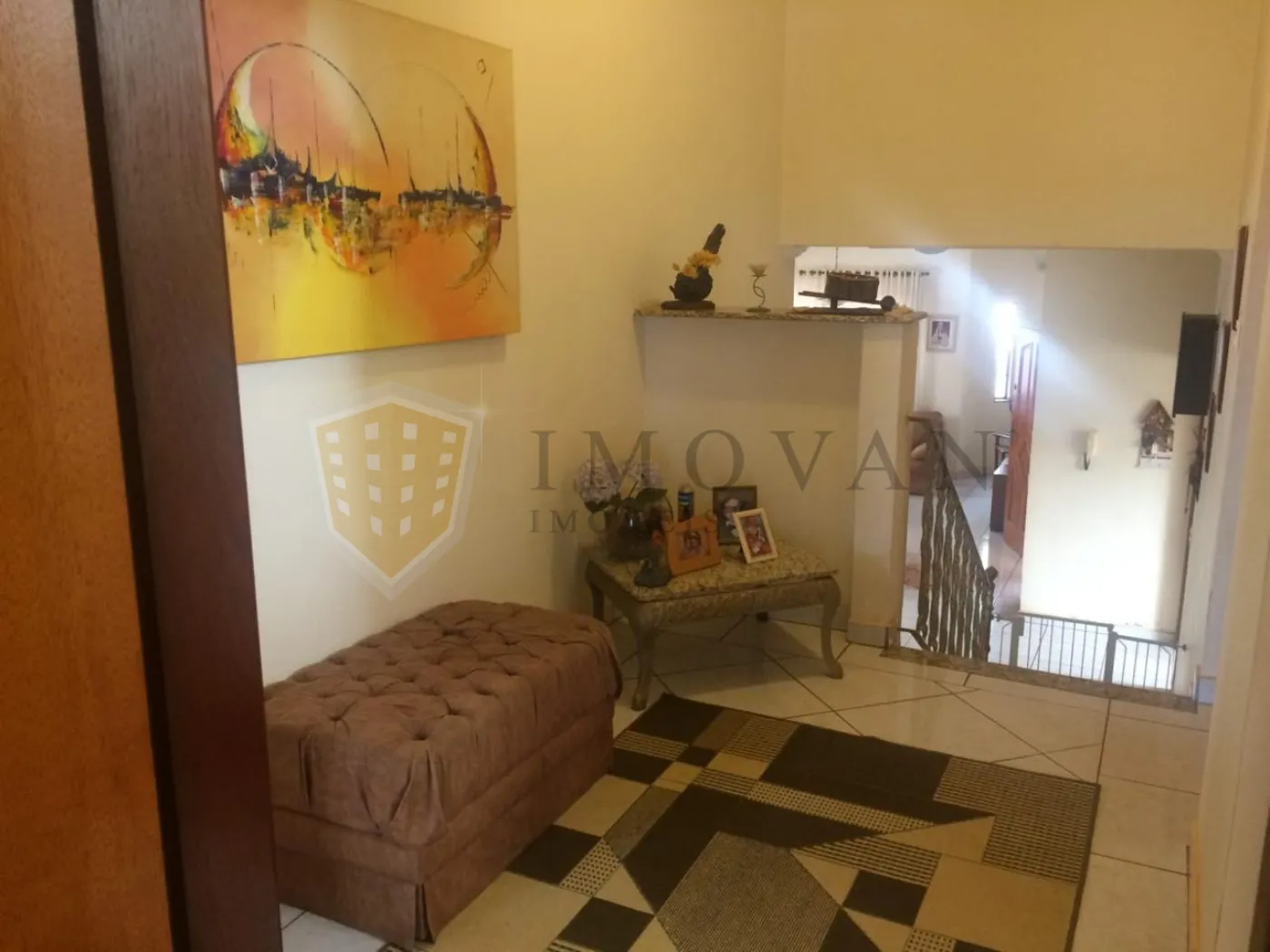 Comprar Casa / Sobrado em Ribeirão Preto R$ 1.020.000,00 - Foto 21