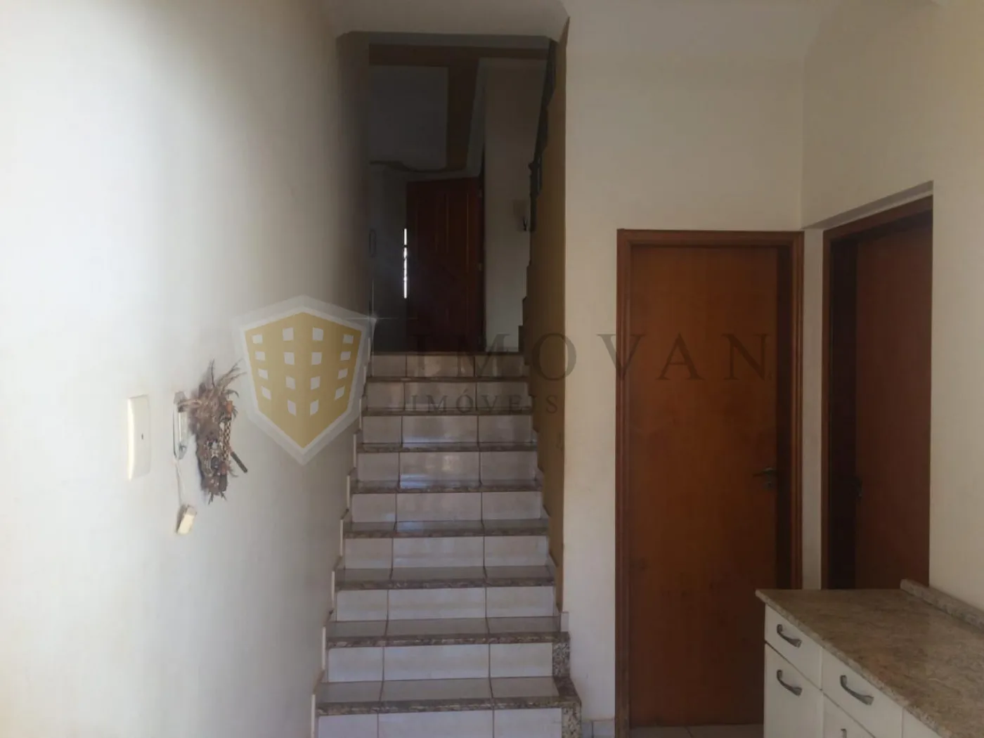 Comprar Casa / Sobrado em Ribeirão Preto R$ 1.020.000,00 - Foto 26