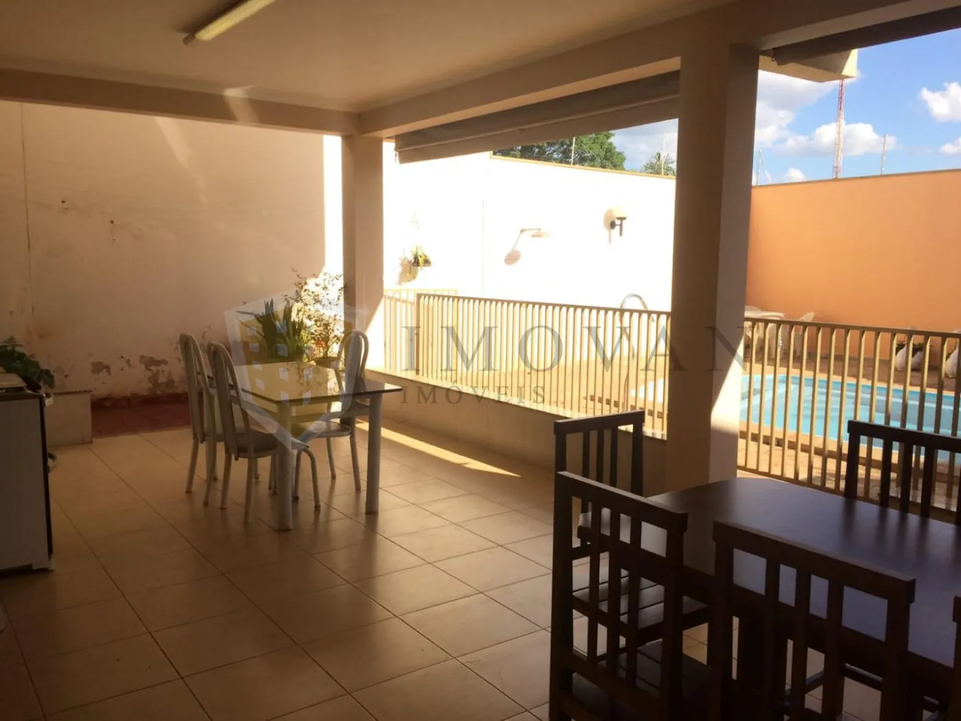 Comprar Casa / Sobrado em Ribeirão Preto R$ 1.020.000,00 - Foto 5