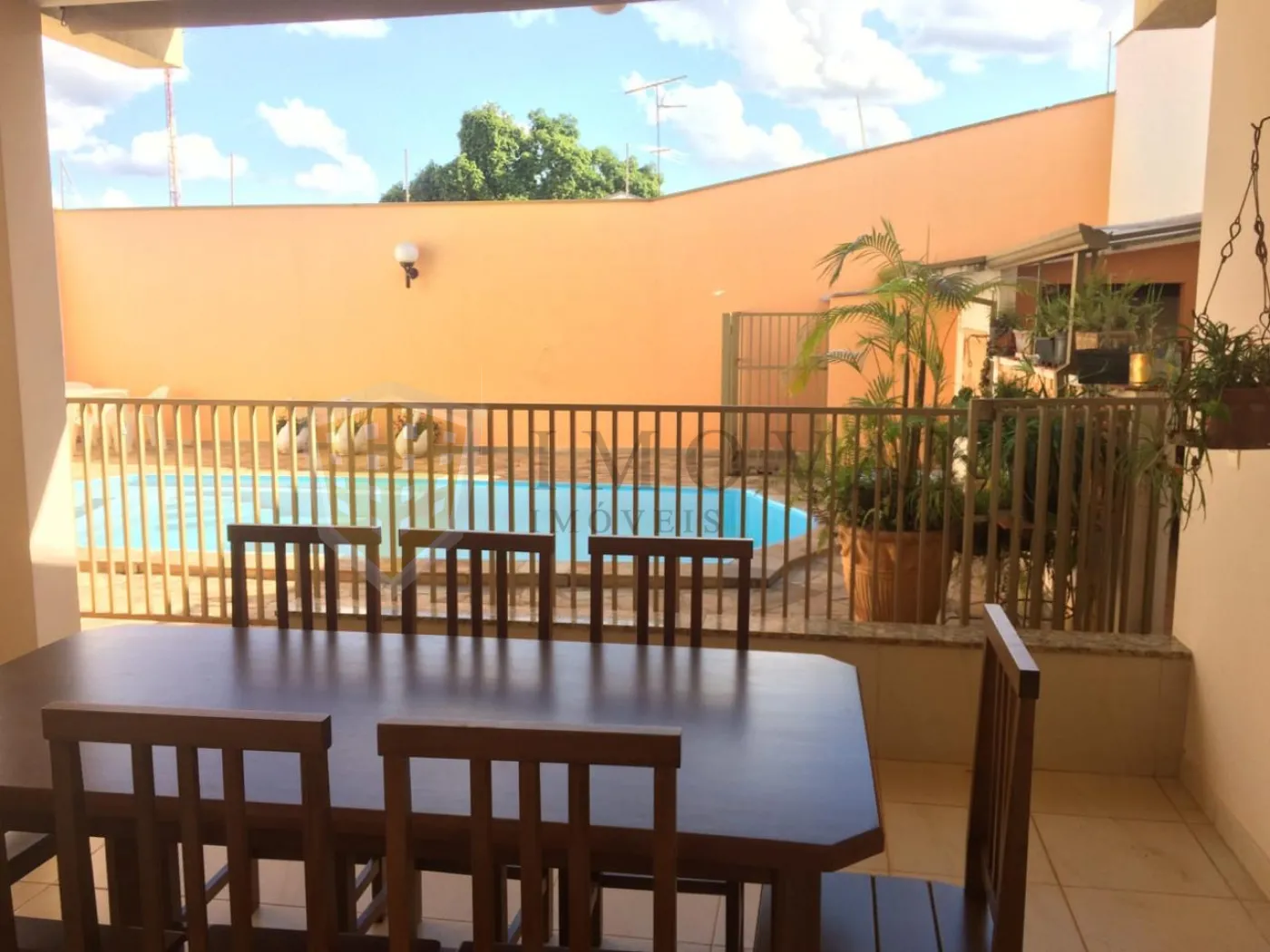 Comprar Casa / Sobrado em Ribeirão Preto R$ 1.020.000,00 - Foto 6