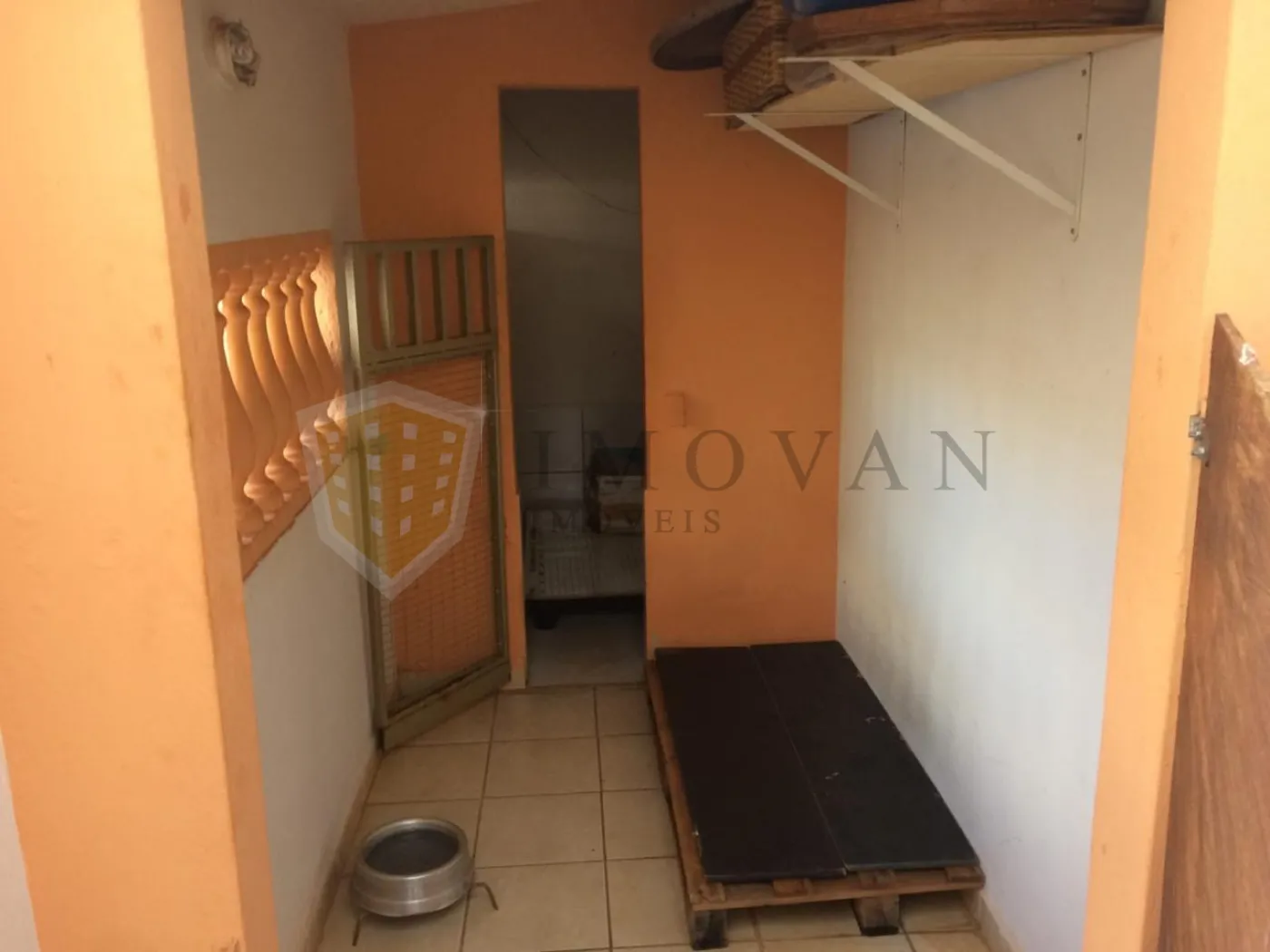 Comprar Casa / Sobrado em Ribeirão Preto R$ 1.020.000,00 - Foto 27