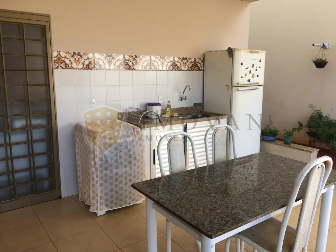 Comprar Casa / Sobrado em Ribeirão Preto R$ 1.020.000,00 - Foto 30